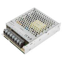 LCS100US05-XP PowerAC DC ת ģ